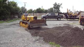 450 JOHN DEERE BULLDOZER FOR SALE HURLEYSEQUIPMENT.COM 450 JOHN DEERE BULLDOZER FOR SALE HURLEYSEQUIPMENT.COM