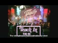 The Robot (Teach-In, 1979) 