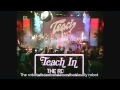 The Robot (Teach-In, 1979) 