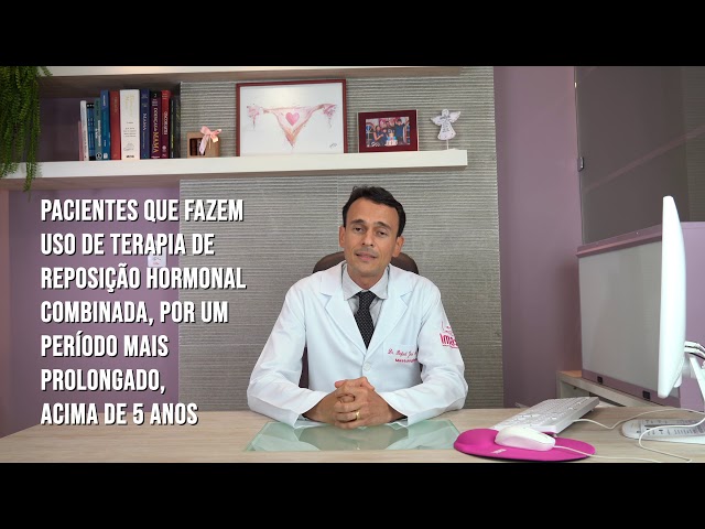 Vídeo