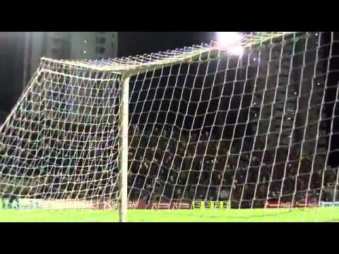 1ª Final do Pernambucano 2011- Sport 0 x 2 Santa Cruz (Pós-Jogo) - Globo NE HDTV