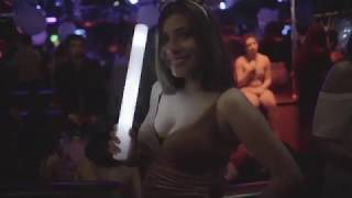 123017 NeonNights NYEE Club DV8 Recap