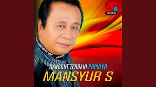 Download lagu Sejengkal Tanah mp3 Download lagu Sejengkal Tanah mp3