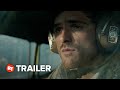 The Dog Stars Trailer 1 2026