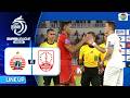 Persija Vs Persis Line Up Kick Off BRI Super League 2025 26