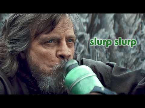 A Simple Guide to Why the Sequels Suck