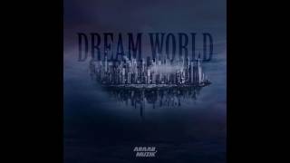 AraabMuzik - Mind Trip (Dream World)