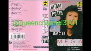 Download lagu 7.Terserah-Mega Mustika(Album Hitam Bukan Putih) Dangdut remaja mp3