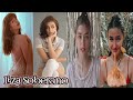 Liza Soberano Hottest Tiktok Videos 2021