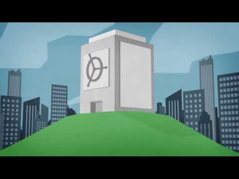 [PL] BKMS® System - Elektroniczny system do sygnalizowania nieprawidłowości