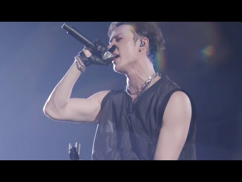 SLUMP - Stray Kids @ 5-STAR Dome Tour in Nagoya Day 2 230903