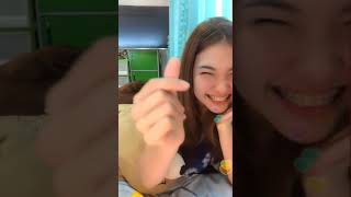 Download lagu bigo live video 20180602 172110 27 mp3