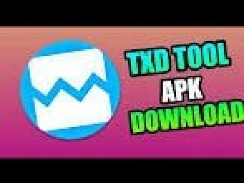 download lagu mp3 mp4 Txd Er Free, download mp3 Txd Er Free free download, download mp3 Txd Er Free