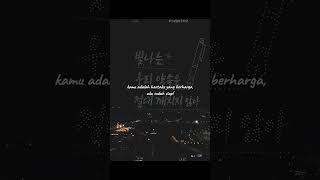 Download lagu seventeen headliner lirik terjemahan #seventeen #svt #headliner #carat mp3 Download lagu seventeen headliner lirik terjemahan #seventeen #svt #headliner #carat mp3