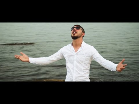 ÍLKYAR & ARKAN - Za Lyubov (Official HD Video) Prod.By İDO