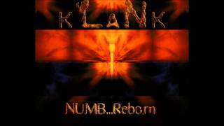 kLANk - &quot;Broken&quot; [Lyrics Video]