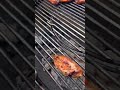 My FAVORITE way to make WINGS #bbq #shorts