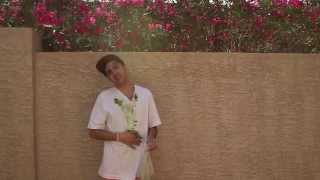 Emeralds - Candy Shoppe