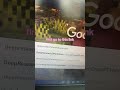 Here S How To Play Roblox On Your School Chromebook Unblockedgames School Fypシ Roblox Fy
