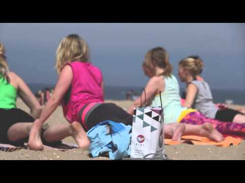 download lagu mp3 mp4 Yogaseads, download lagu Yogaseads gratis, unduh video klip Yogaseads