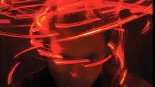 Maps - Turning The Mind | Lyrics