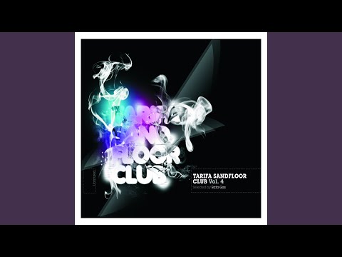 Dead Space (Umek vs PHNTM) (Original Club Mix)