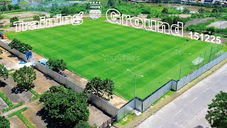 Download lagu MULAI LEBIH BAIK | Update Training Ground PERSIB 151225 mp3 Download lagu MULAI LEBIH BAIK | Update Training Ground PERSIB 151225 mp3