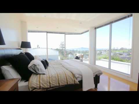 SOLD - 6a Rukutai St, Orakei - Kelly Midwood