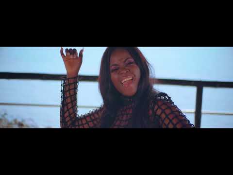 Ben Decca apporte un soutien à Ella Nao dans "na Weti" - batobesse.com