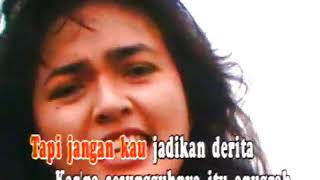 Download lagu Andi Meriam Matalatta - Cobaan mp3