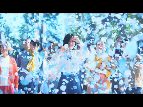 KOBE203X｜Virtual Production × Volumetric Capture｜4K HDR