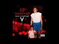 Lil Wayne Uproar Instrumental