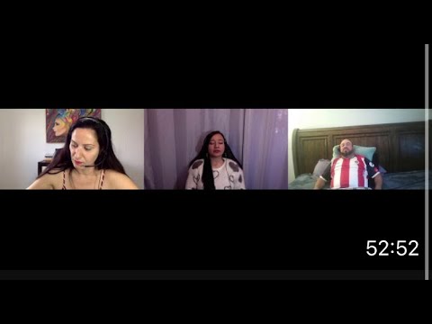 472 Oscar, creador de cuerpos - Hipnosis Conciencia Efectiva Irazema Nuño