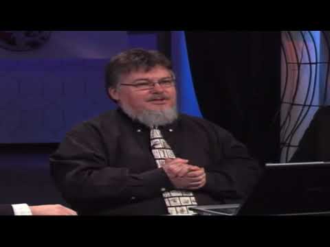 Astronomy—The Heavens Declare The Glory Of God