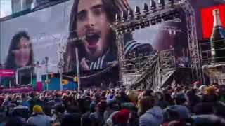 The Alan Parsons Project - Mammagamma