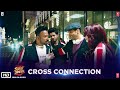 Street Dancer 3D Dialogue Promo 7 Varun D Shraddha K Prabhudeva Nora F Remo D