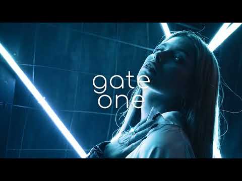 Cajmere feat. Dajae – Brighter Days // Mark Lennon 2023 Remix