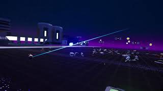 Tech Support 2077 Trailer