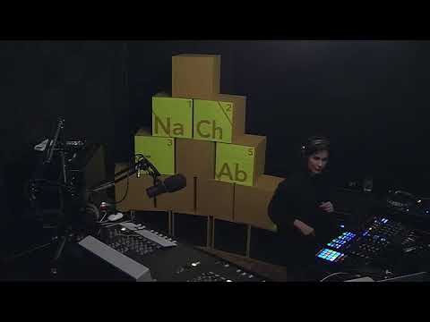 Rebekah + Noneoftheabove