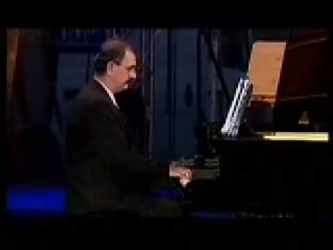 Allah's Holiday - Polish Swedish Connection 2008