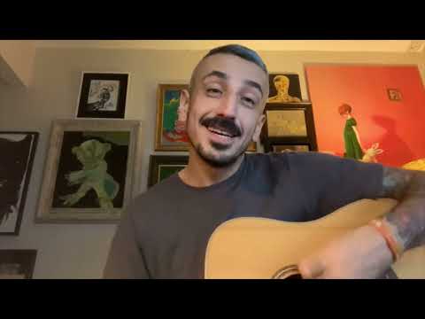 sakin - denek hayatım (onur özdemir | IG Live) @OnurrakaOnurÖzdemir