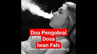 Download lagu iwan fals - doa pengobral dosa mp3