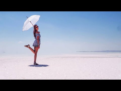 download lagu mp3 mp4 Welcome To My Paradise Bursa, download lagu Welcome To My Paradise Bursa gratis, unduh video klip Download Welcome To My Paradise Bursa Mp3 dan Mp4 Youtube Gratis