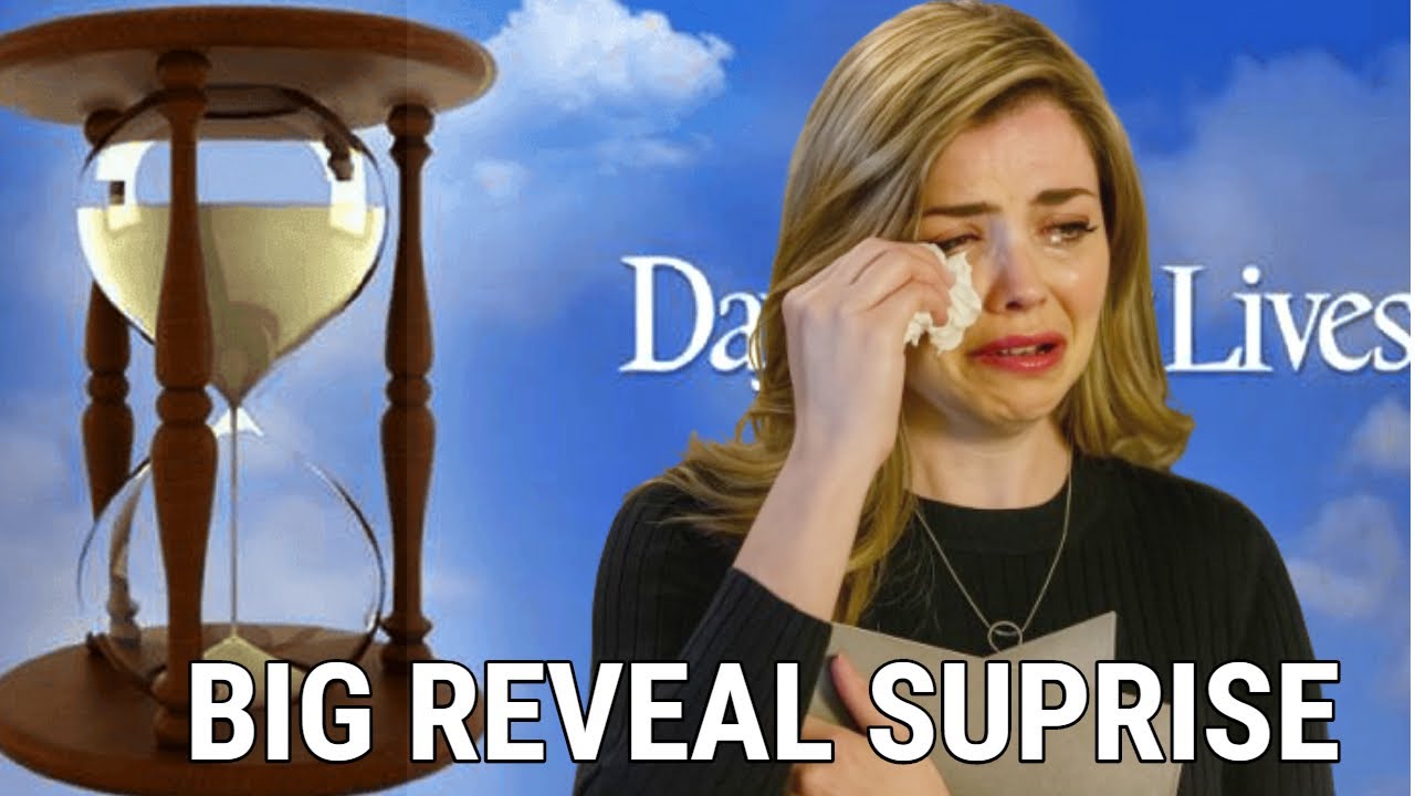 YouTube Thumbnail Downloader FULL HQ IMAGE