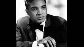 Jackie Wilson   Your Love Keeps Lifting Me Higher And Higher Best Quality