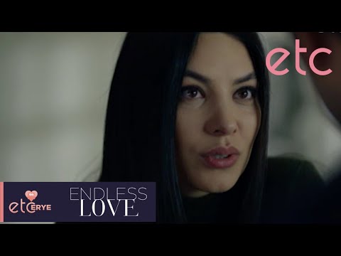 Recap | Endless Love 2 | Zeynep’s lies | Dec 22
