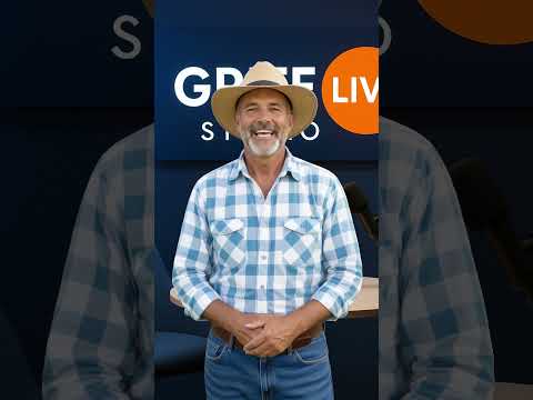 Vídeo de apresentação de Candido