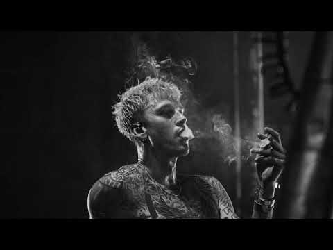 [FREE] MGK x Nothing Nowhere x Pop Punk Type Beat // " Demons " (prod. idle tears & lulow)