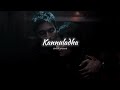 Kannuladha Song Slowed Reverb 3 Movie