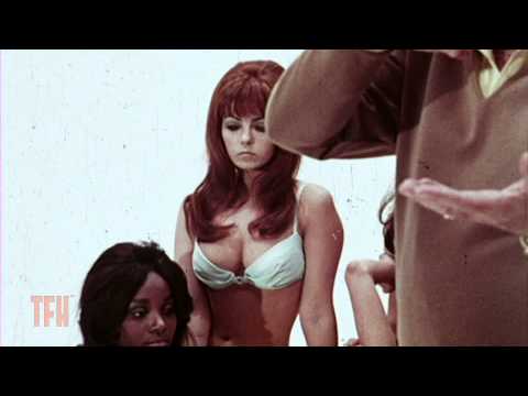 Thumbnail of the video: Michael Lehmann on BEYOND THE VALLEY OF THE DOLLS